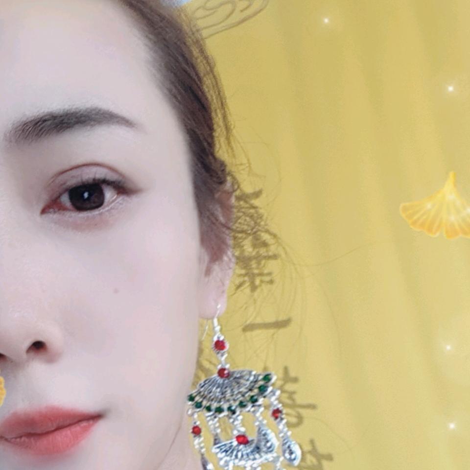 善心结善缘