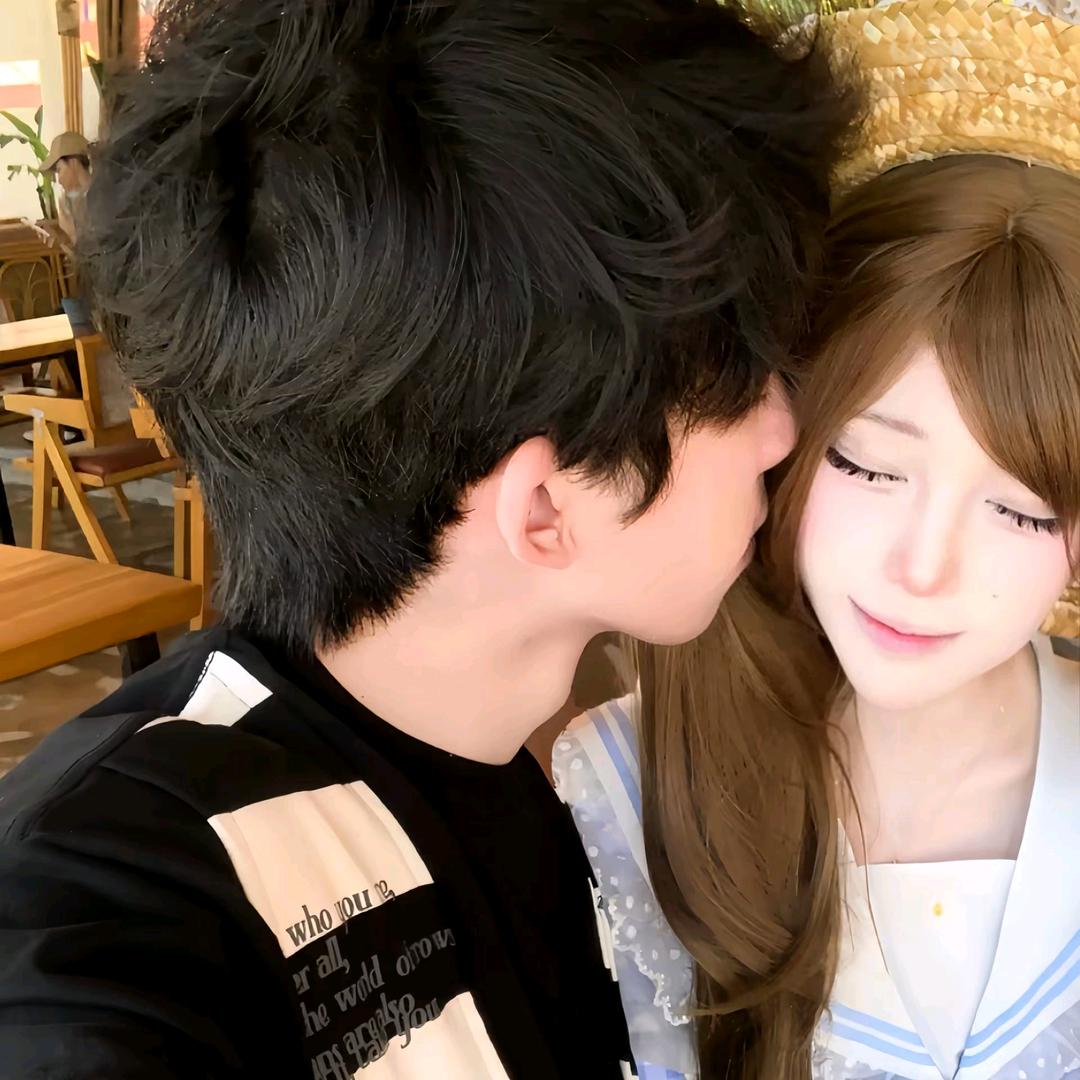 小芹菜の录像带