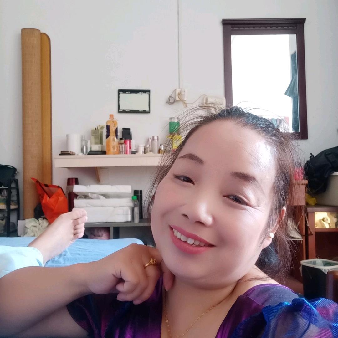 人生赢家（单身万岁）2025*3*16