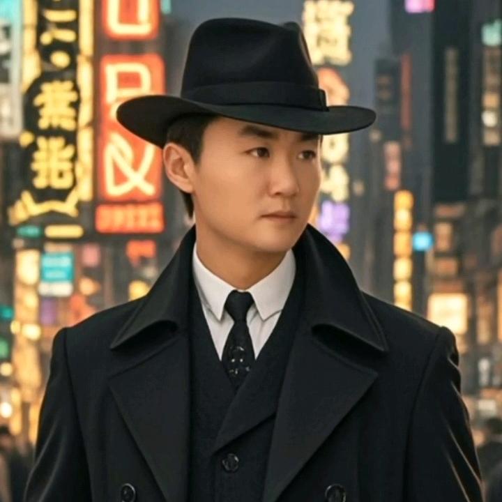 曾宇