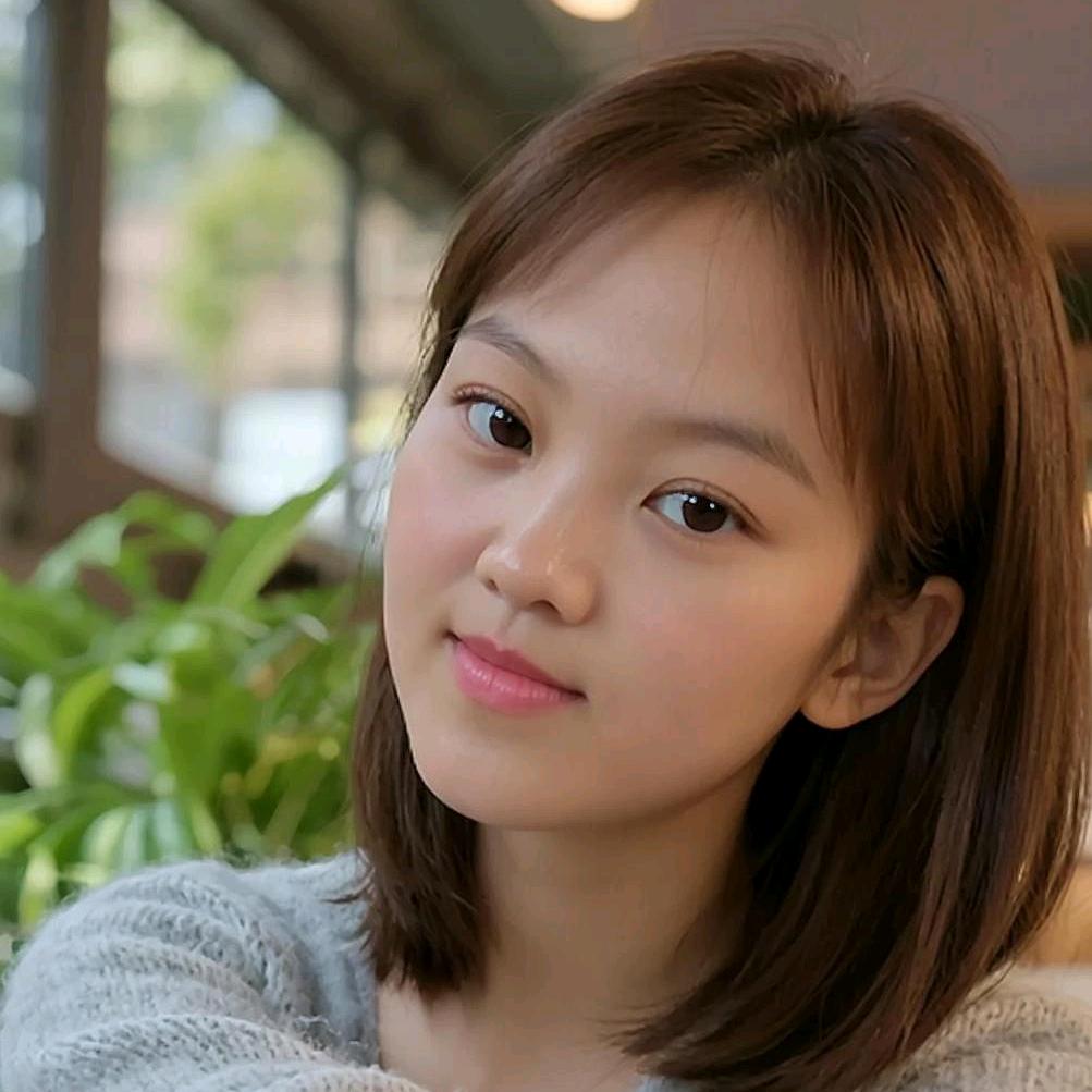 🌼᭄锦鲤ꚸ护体Չᐝ࿐ᩚ