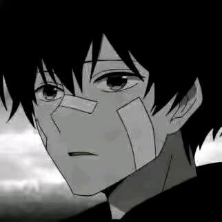 一只羊（三角洲行动）