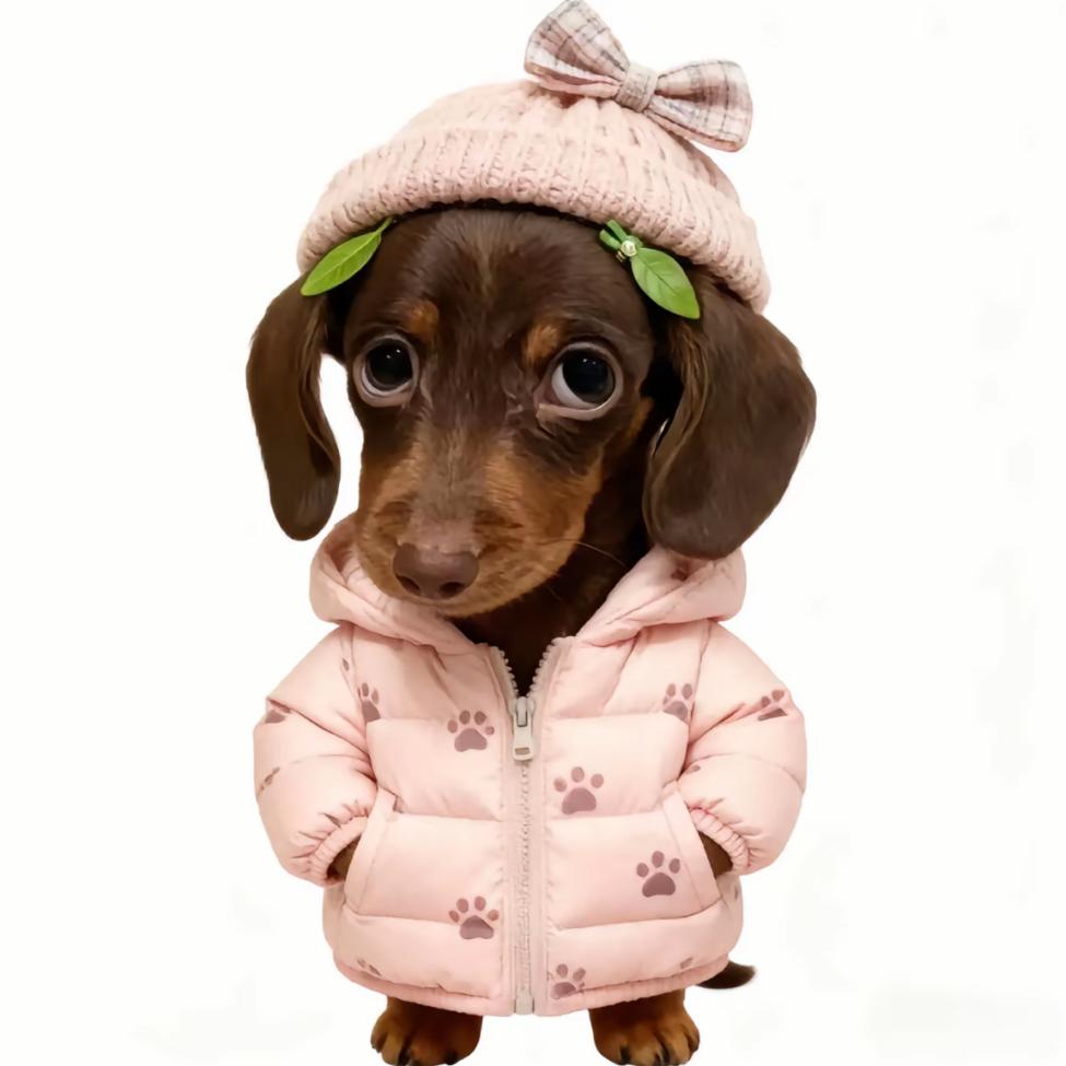 高冷洁癖的霸道总裁对着扛粪担的我一见钟情