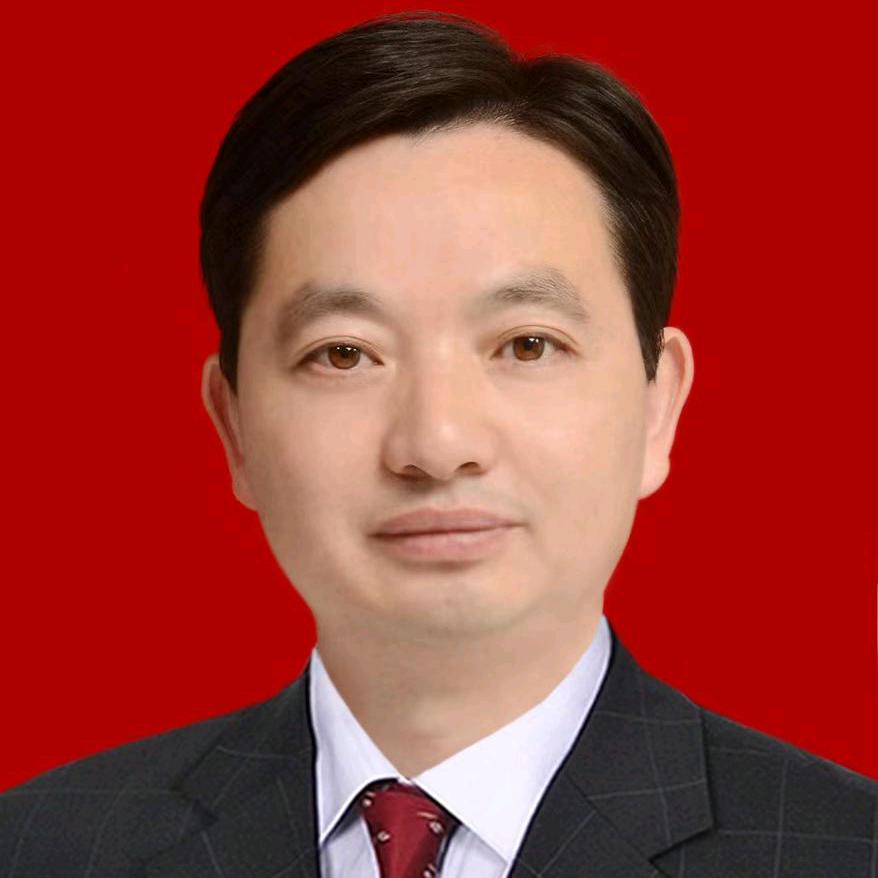奋斗美志愿红
