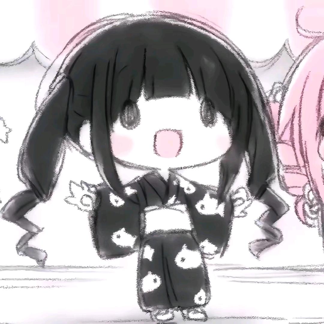 六六