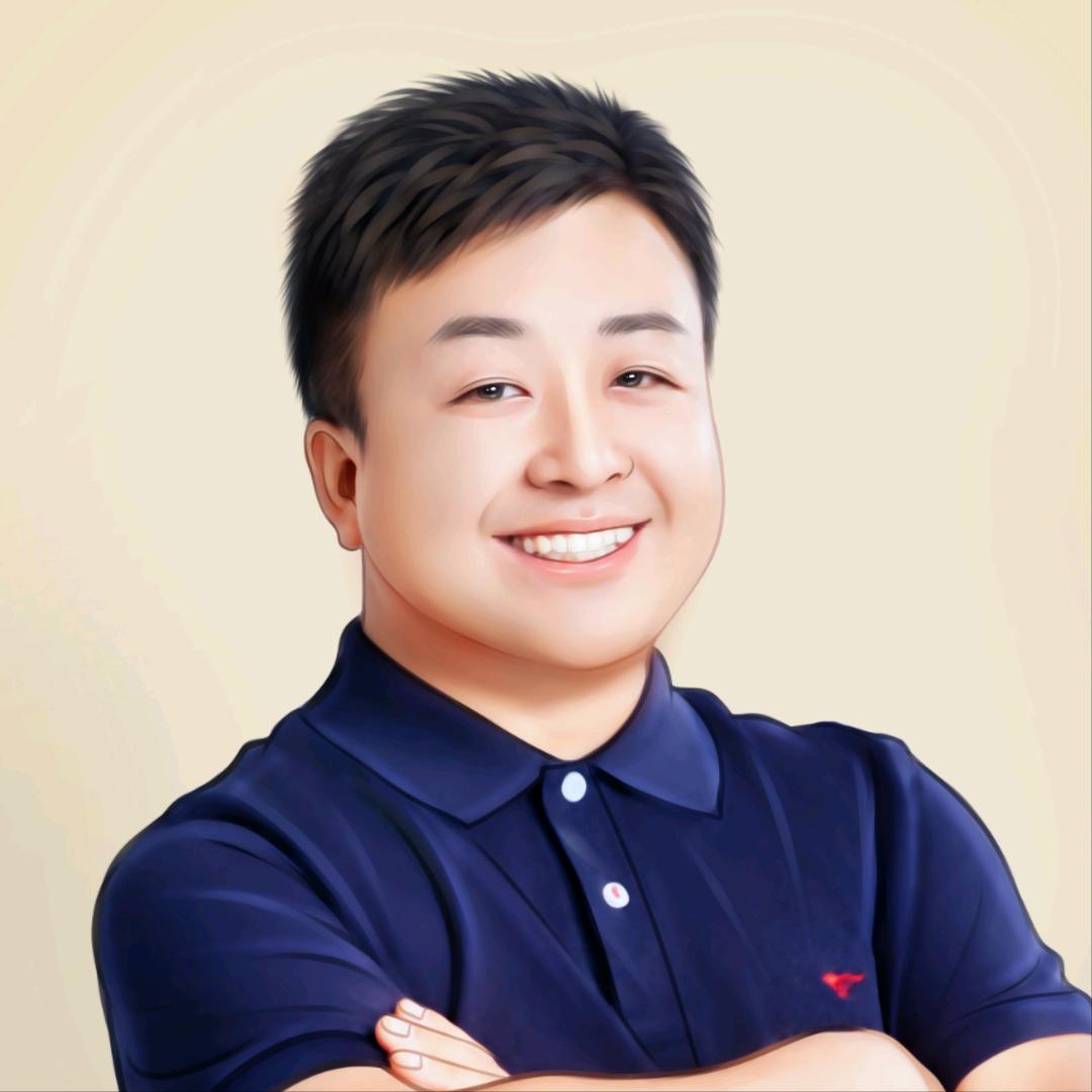 杨帅优选店