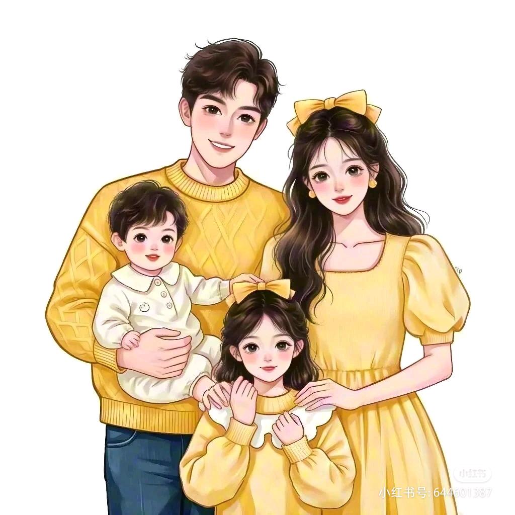 米合拉依好物分享