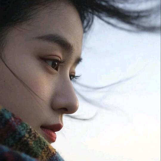 %(开心每一天)%