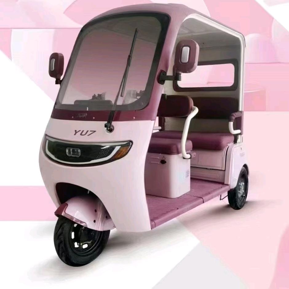 跑在奋斗的路上