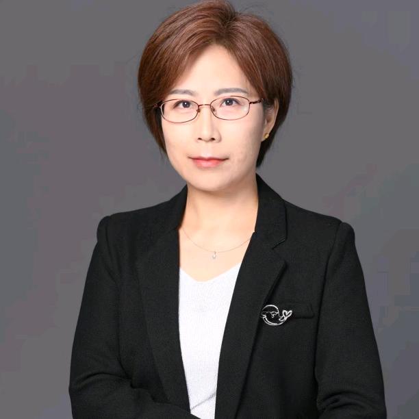 李老师说心理💖