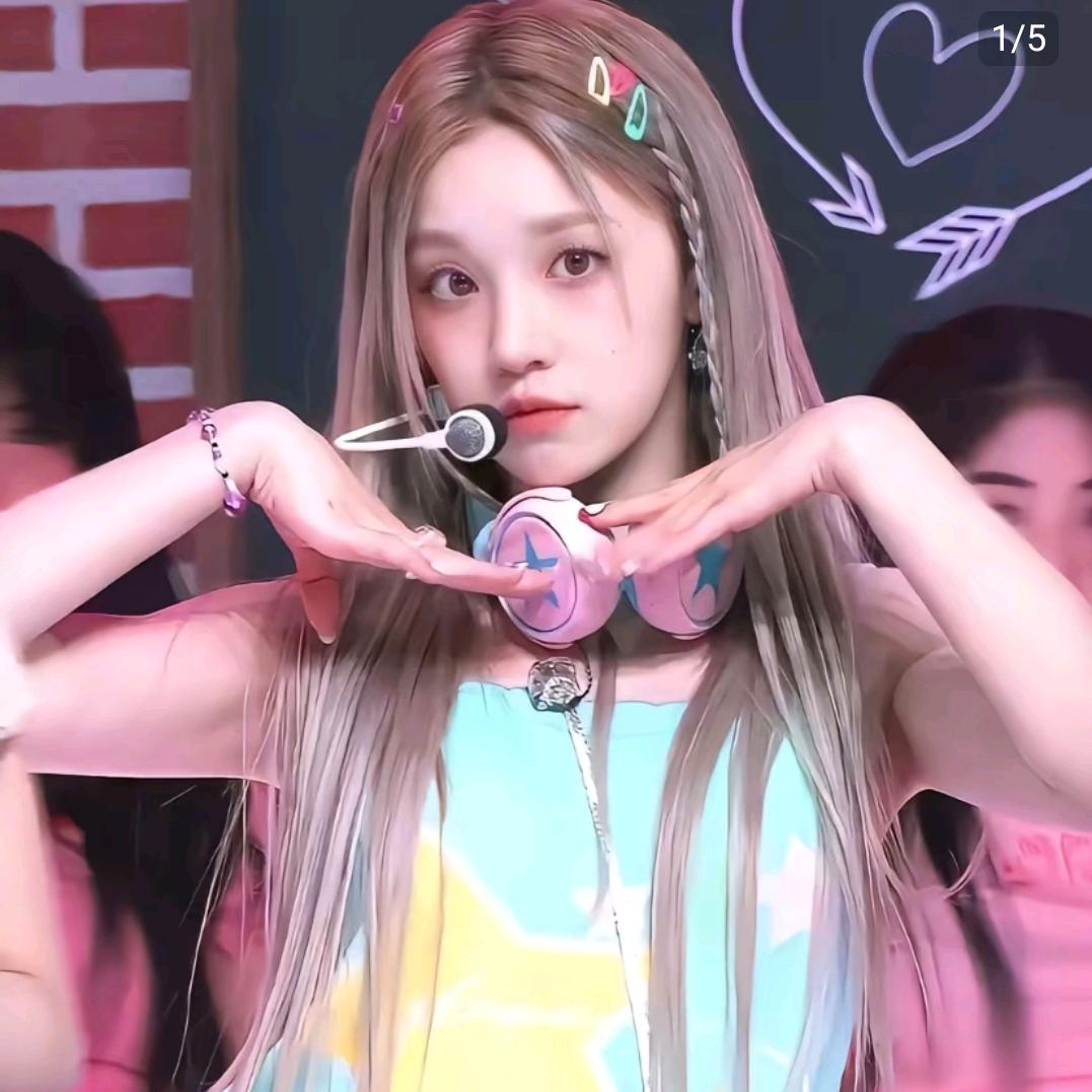 青鸟吖༒违章处理ん