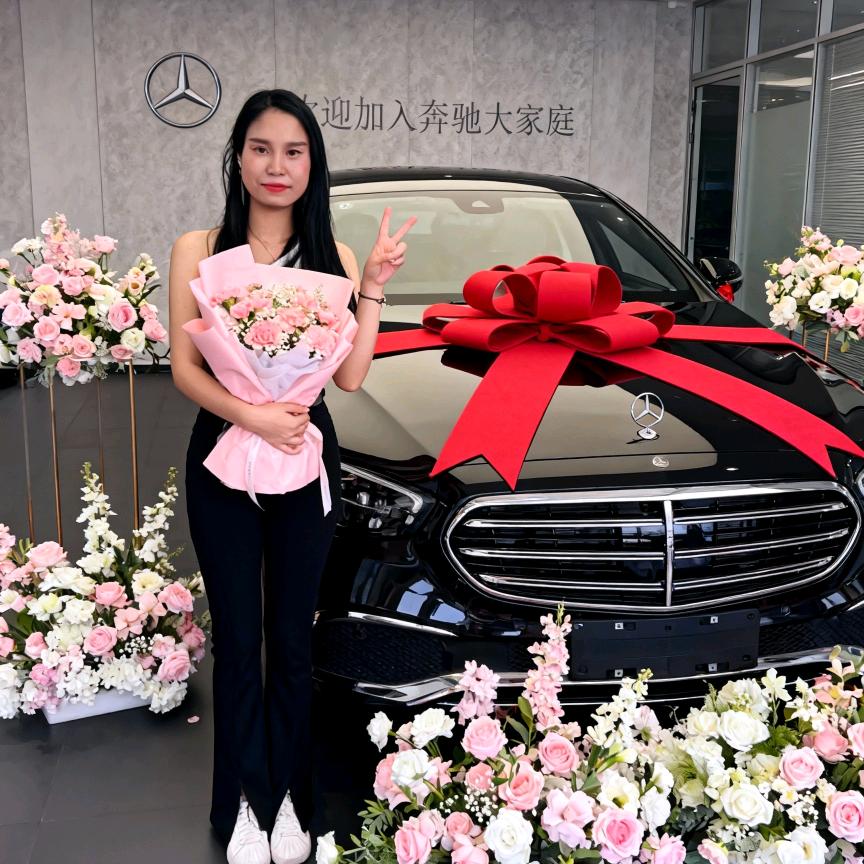 三个孩子单身妈妈✨（已离婚）