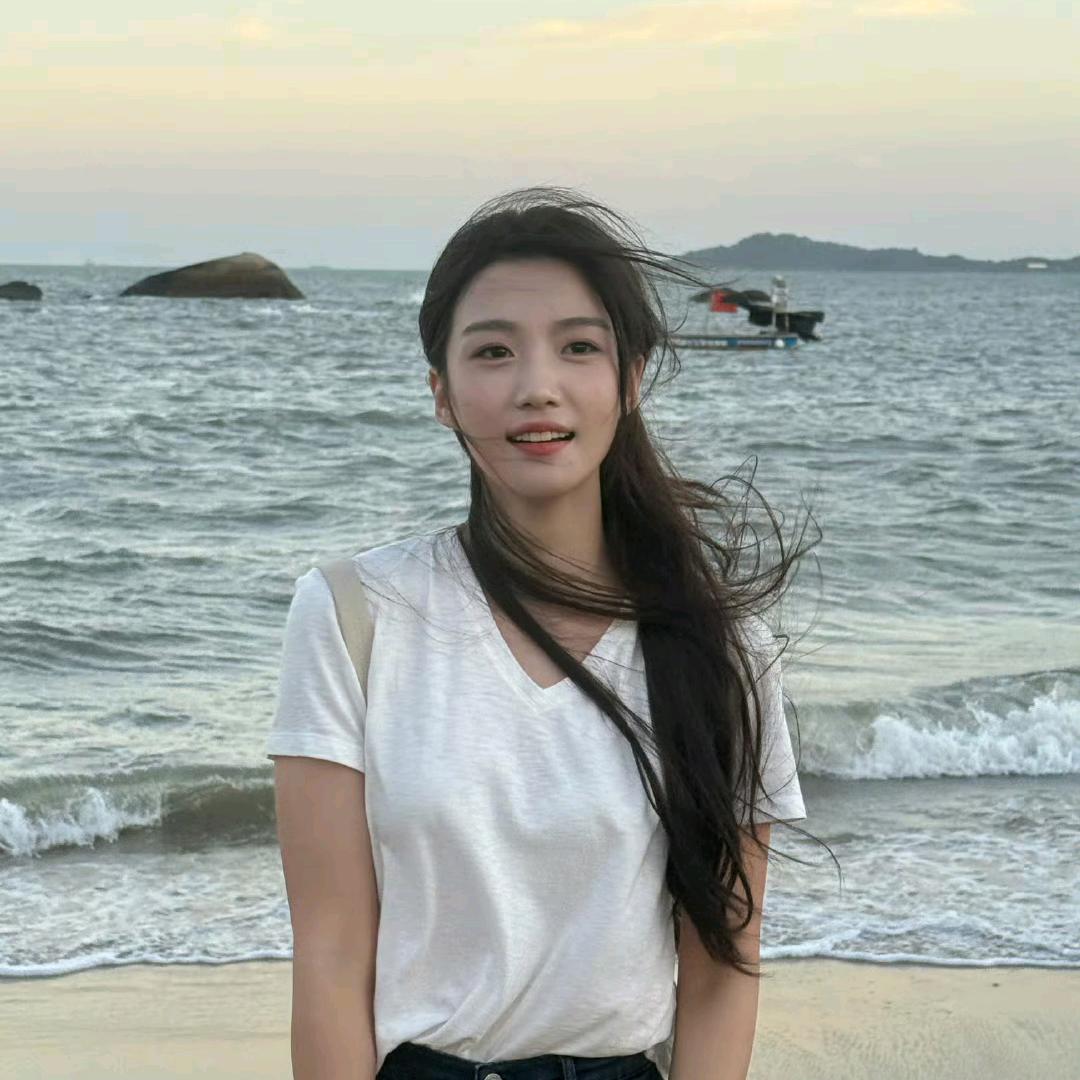 2318不爱喝果粒橙。