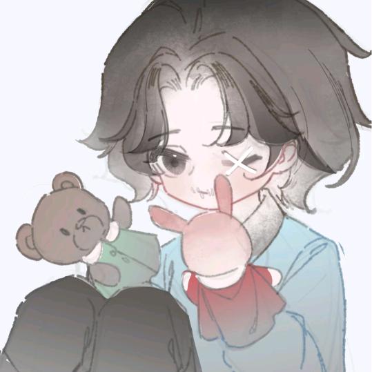 年