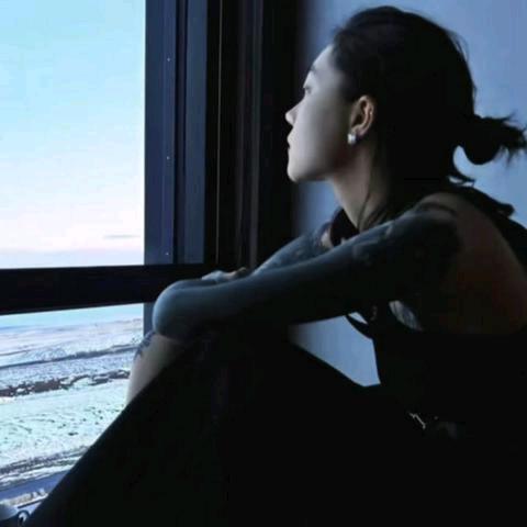 俩眼一闭我就睡