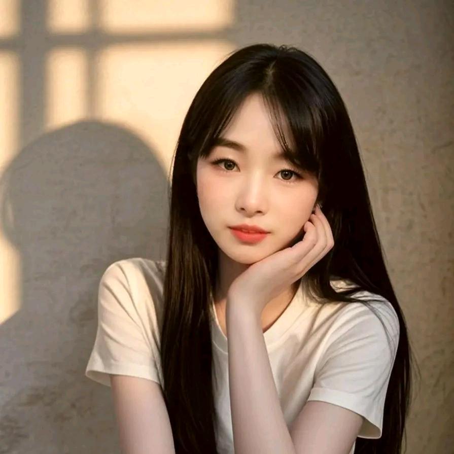 梦然