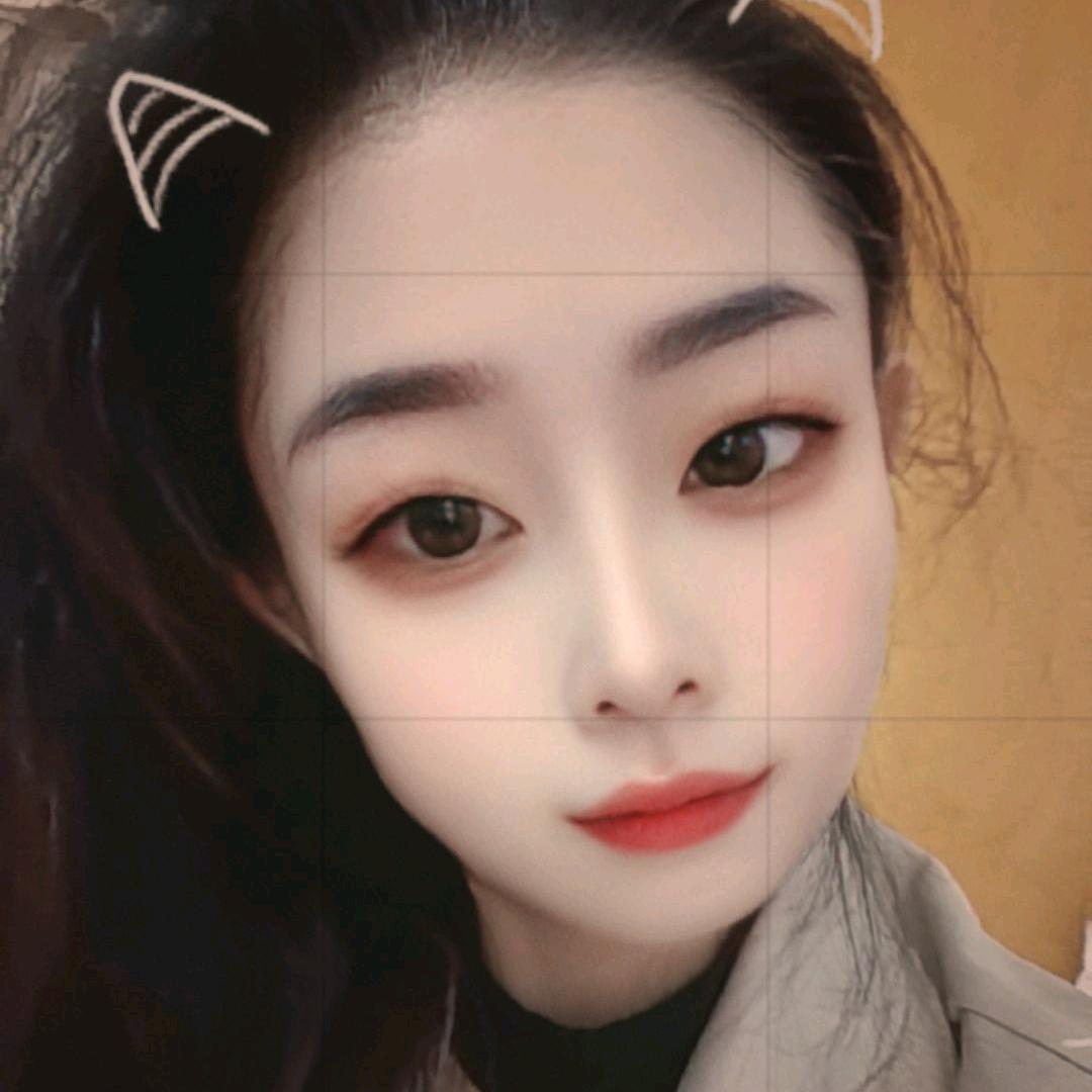 ๓°倾尽年华终是梦ꦿᮁ໊এ᭄゛