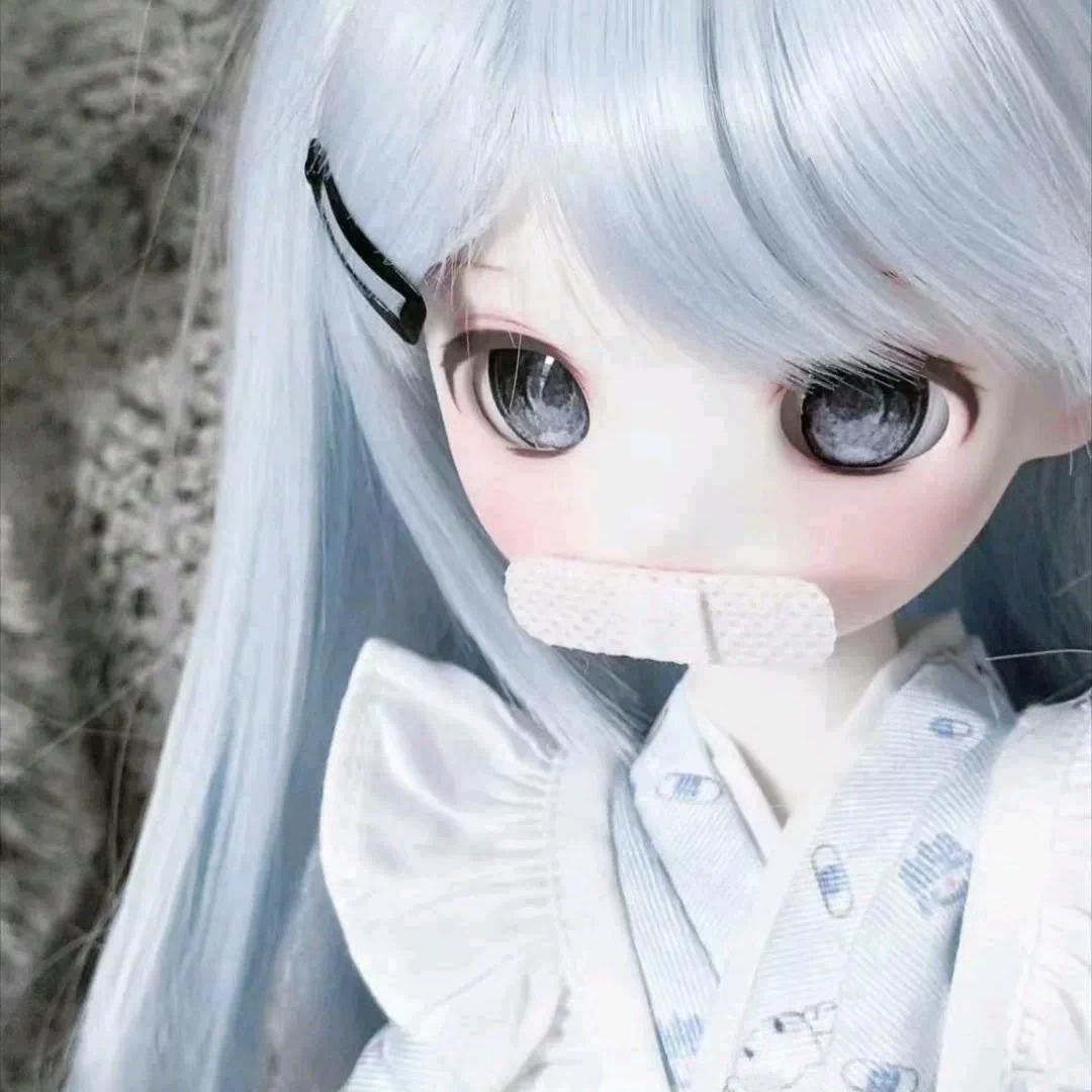 5年没打上和平精英晋级赛而精神失常