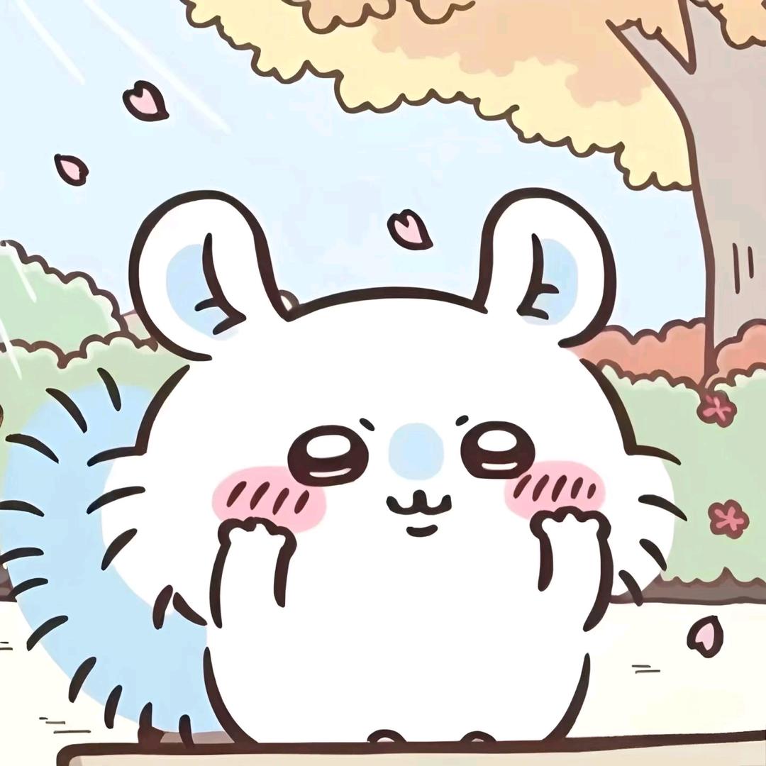 ✓✓✓✓✓✓ia