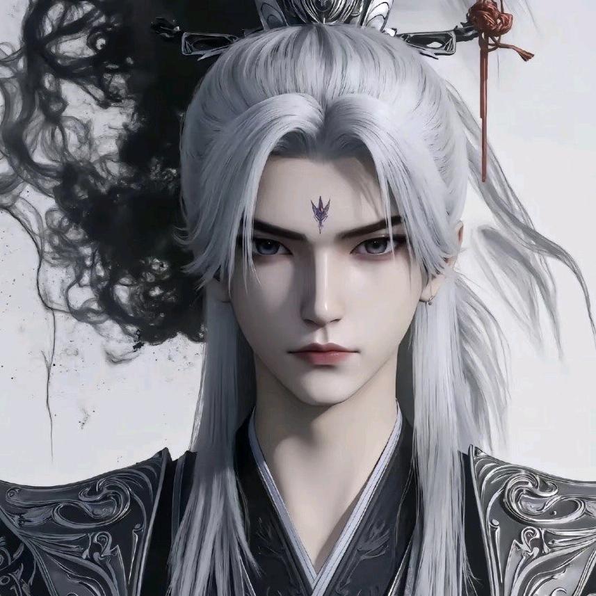 ✨陈小陈✨