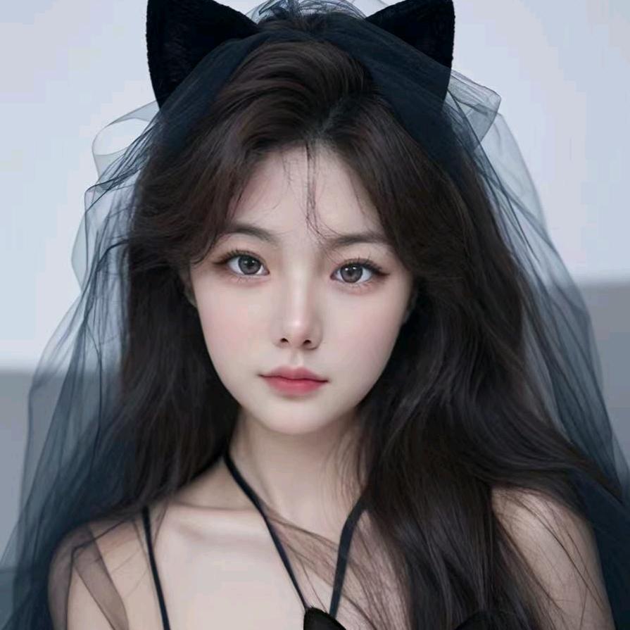 追梦者.