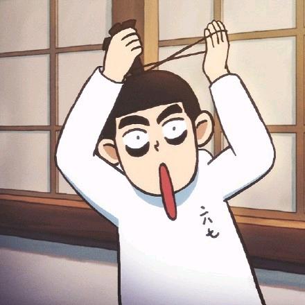 𝑀𝑜𝑜𝑛𝑙𝑖𝑔ℎ𝑡 ᥫᩣ