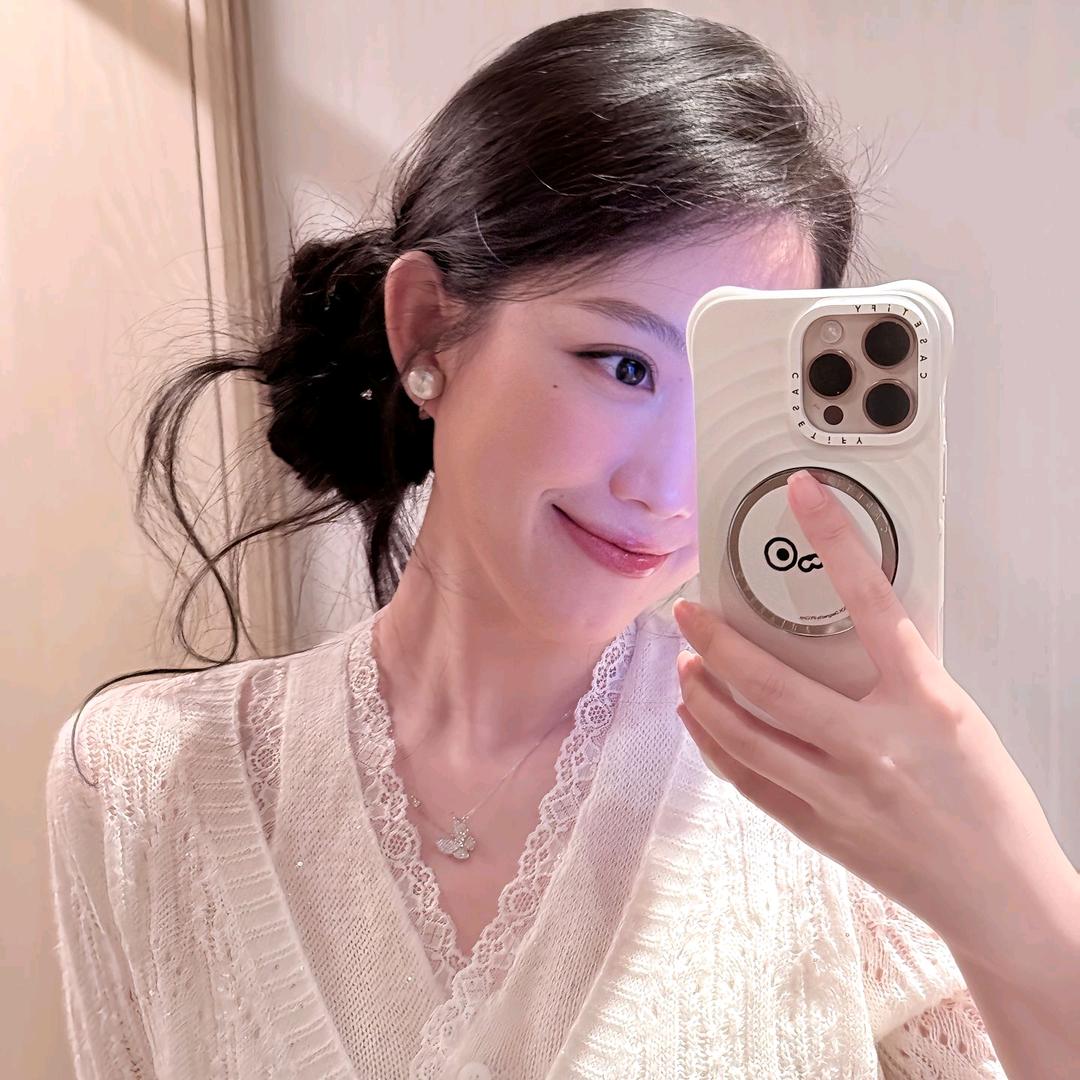 大李Dali（精致女装）