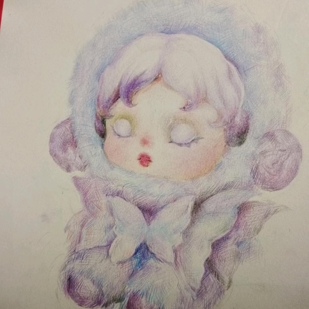 常州文玩核桃～回味咖啡