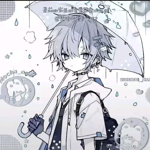 锋(>﹏<)