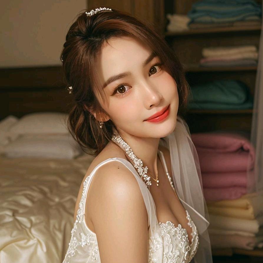 愛祢一笙不悔(拒绝私聊…