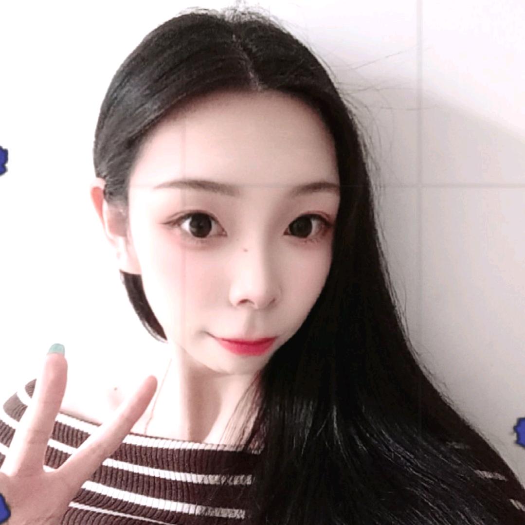 涵妹子♥