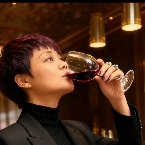 景县江苏钣金喷漆