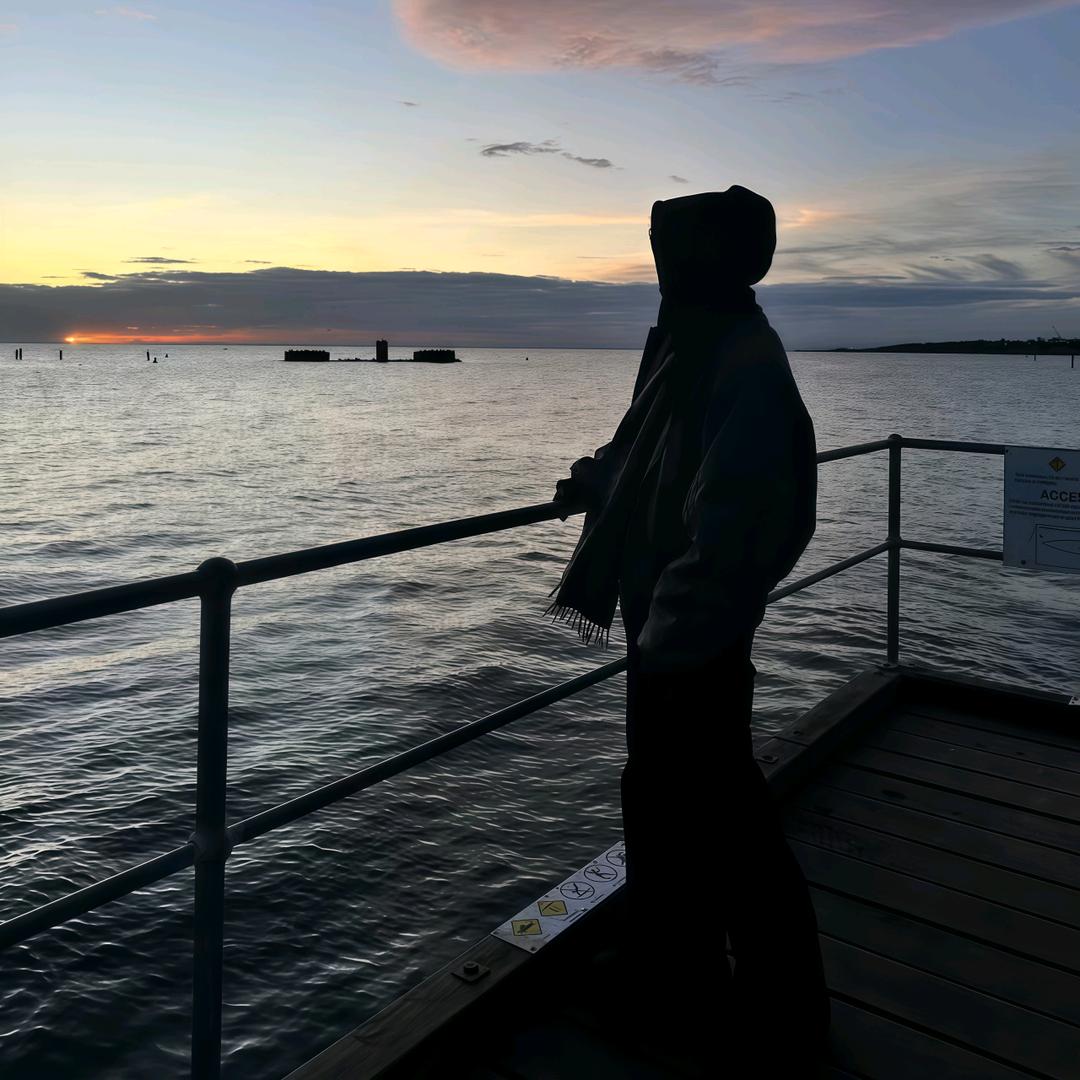 顾宇