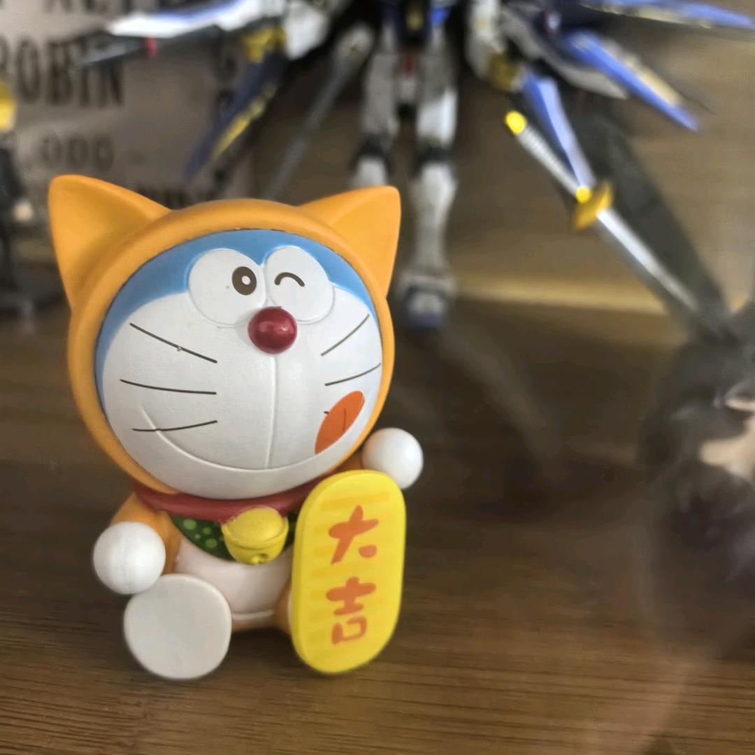行温柔之事