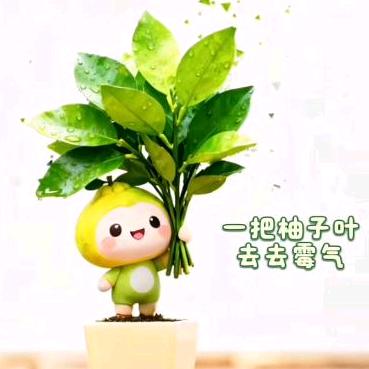 美女也会ᵉᵐᵒ