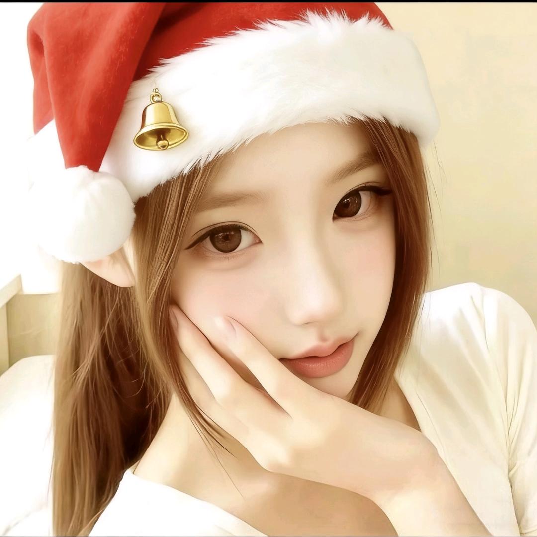 补叫妍妍酱酱酱酱酱酱酱酱