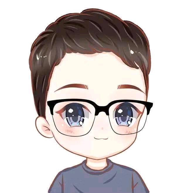 丶龙叔
