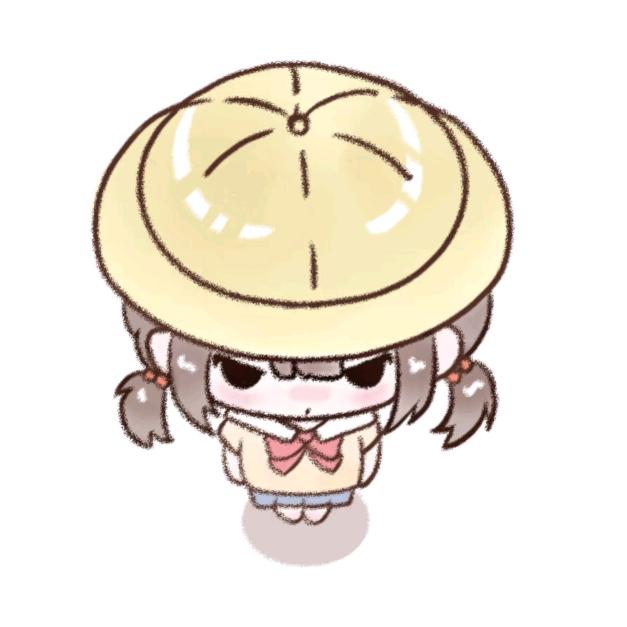 小小麦宝