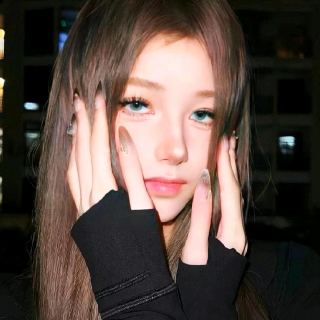 好想睡觉