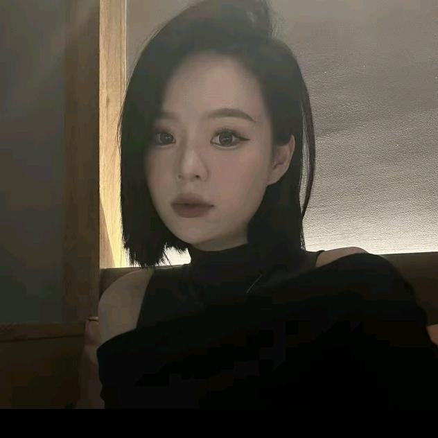 欧尼私服～爆款穿搭