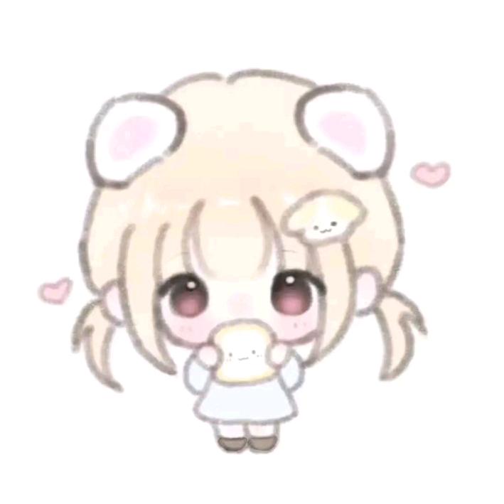 人淡如菊886🙄💅