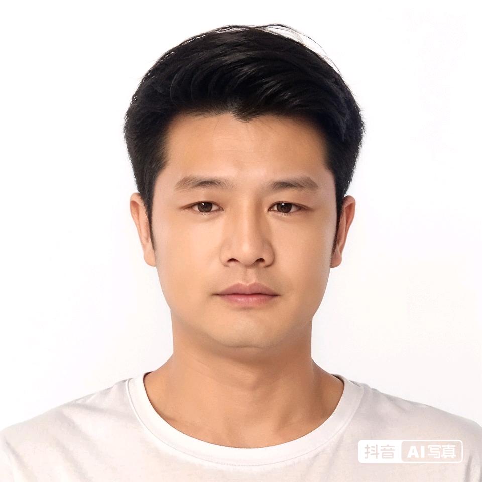 徐徐到到