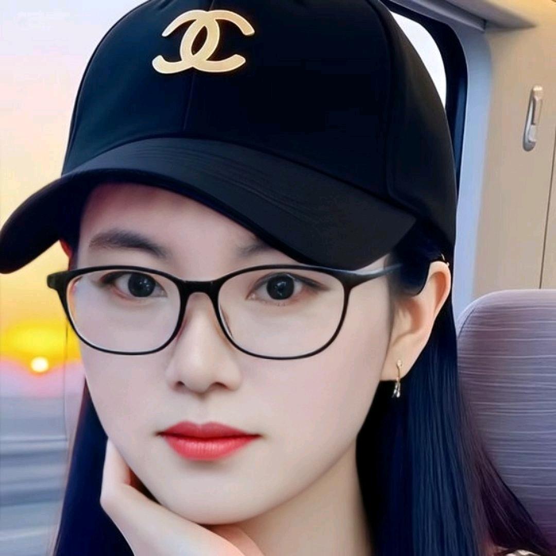 开心每一天‍🔥‍🔥‍🔥‍