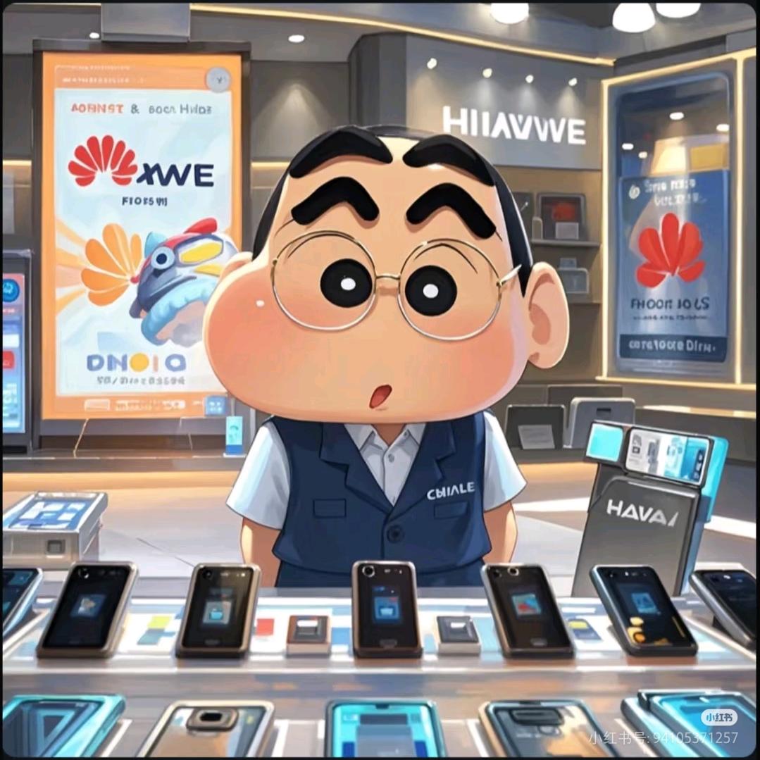 便捷数码