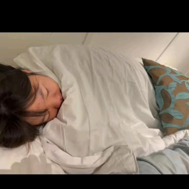 浠浠浠浠浠浠浠浠浠浠浠浠浠浠浠