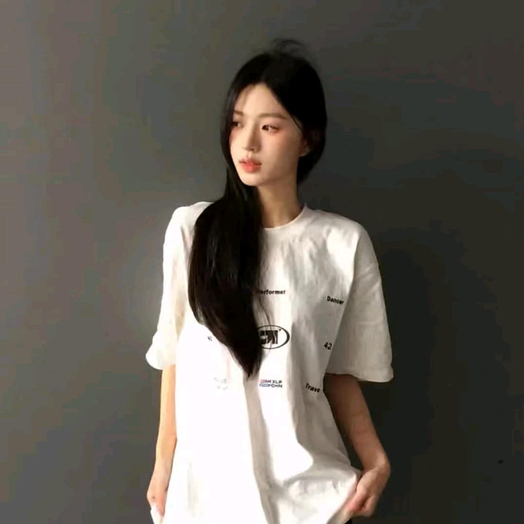 许涵源