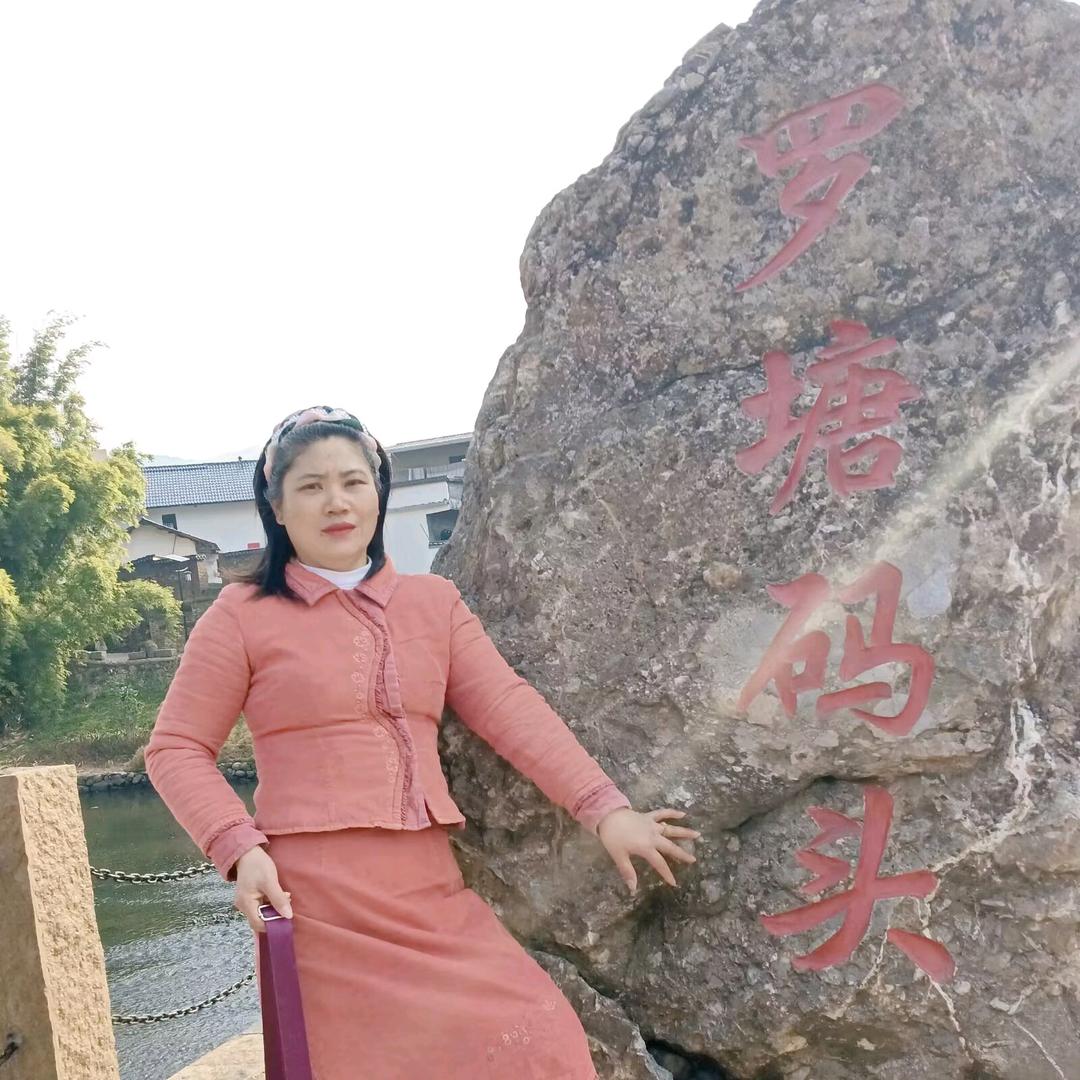 雅琪农品铺
