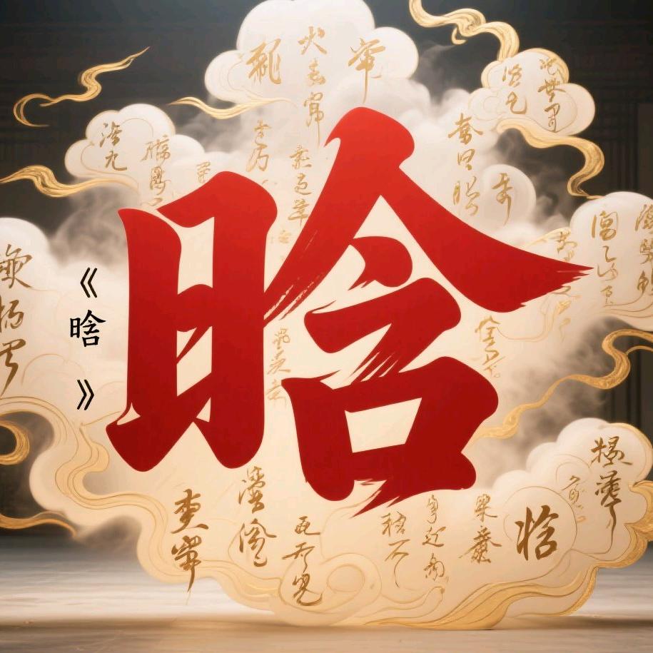 晗哥影视