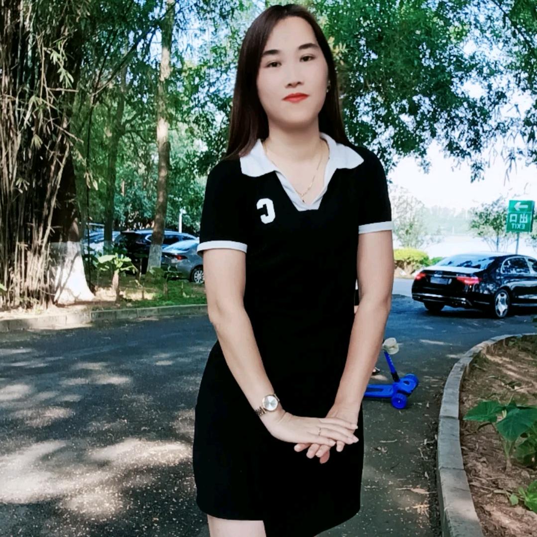 💞幸运