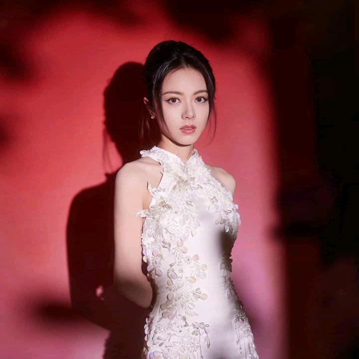 不吃香蕉